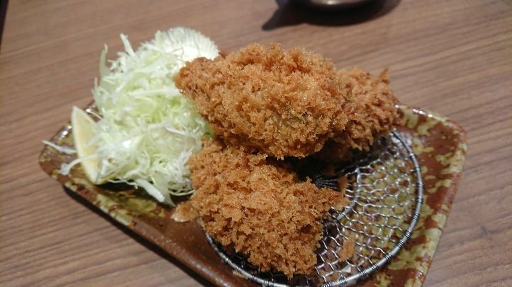 イメージ 5
