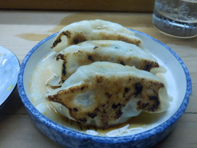 イメージ 11