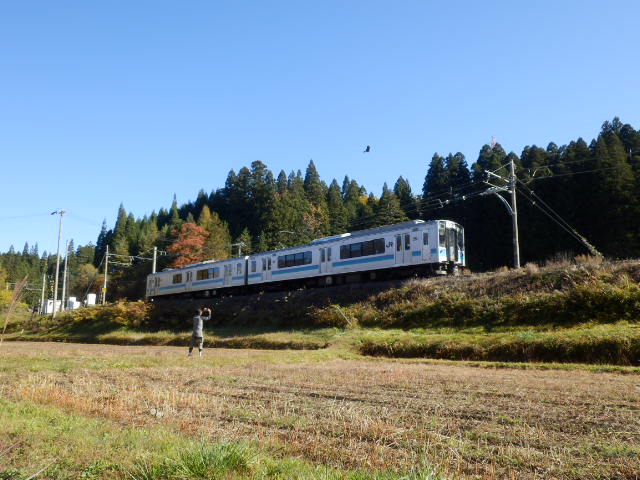 イメージ 9
