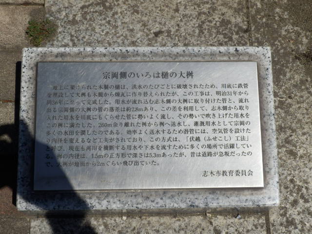 イメージ 8