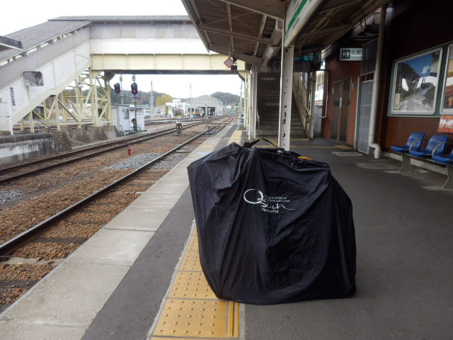 イメージ 31