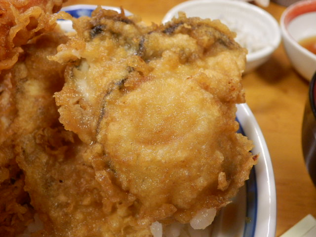 イメージ 4