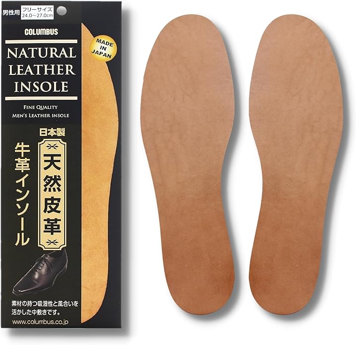 810gTmHwvJL._AC_SY695_