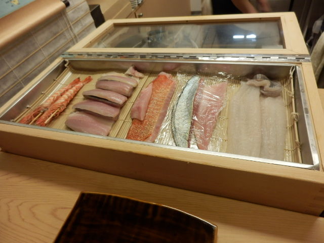 イメージ 10