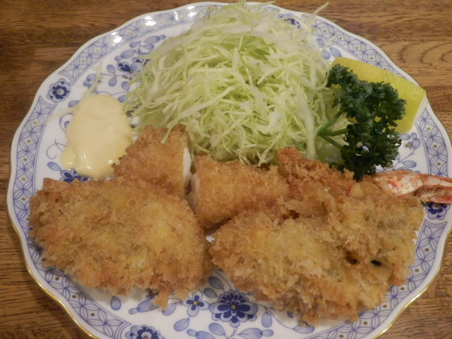 イメージ 8