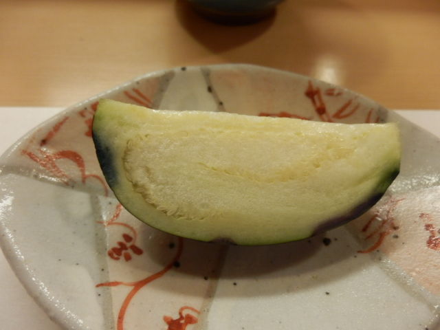 イメージ 9