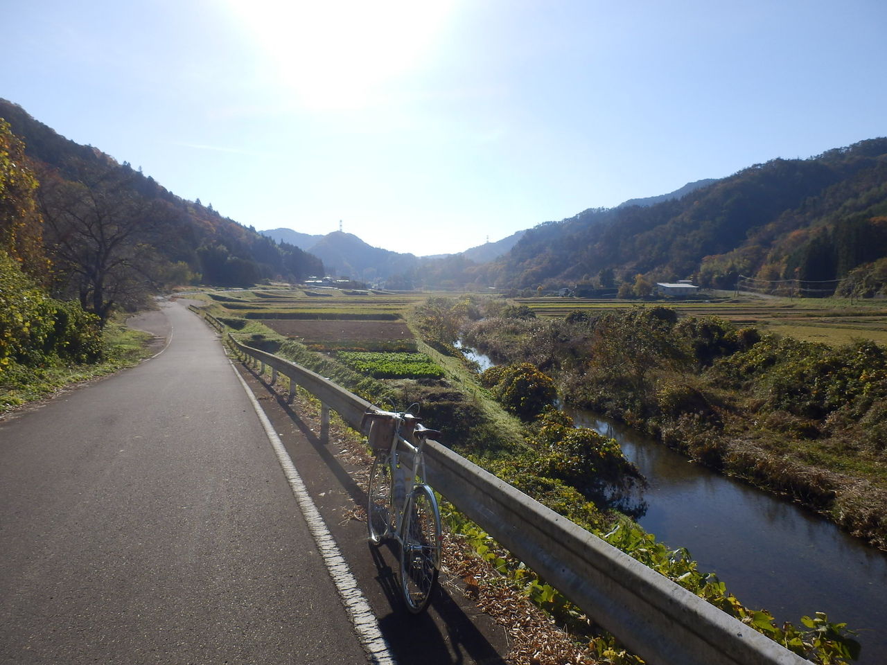 イメージ 13