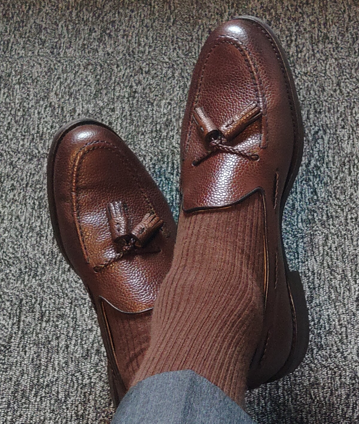 KIMG5229