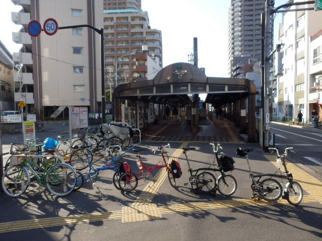 イメージ 37