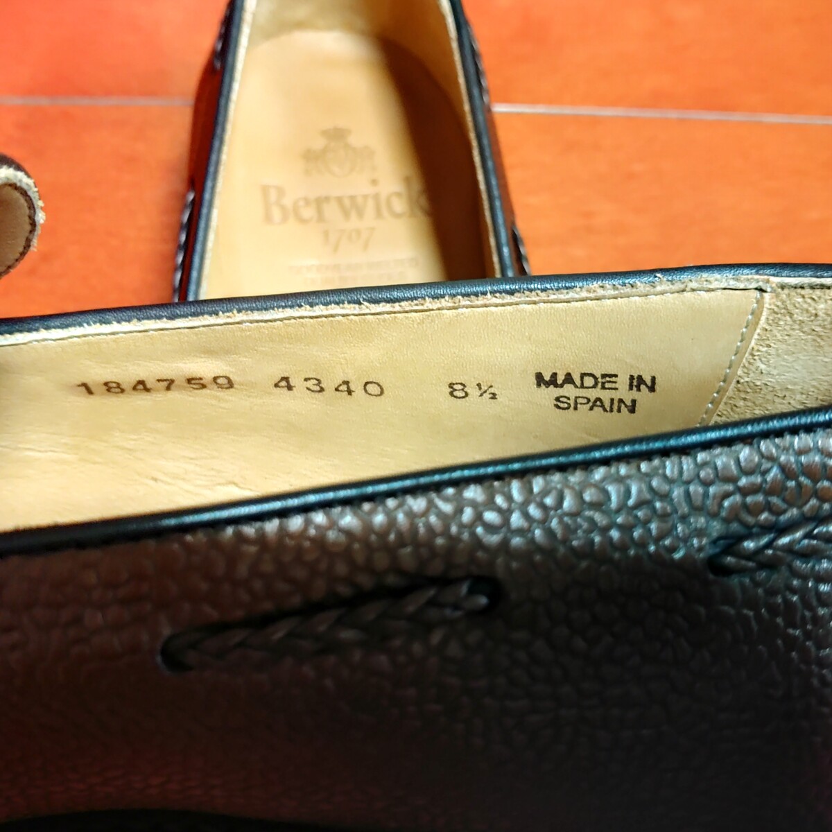 KIMG2873