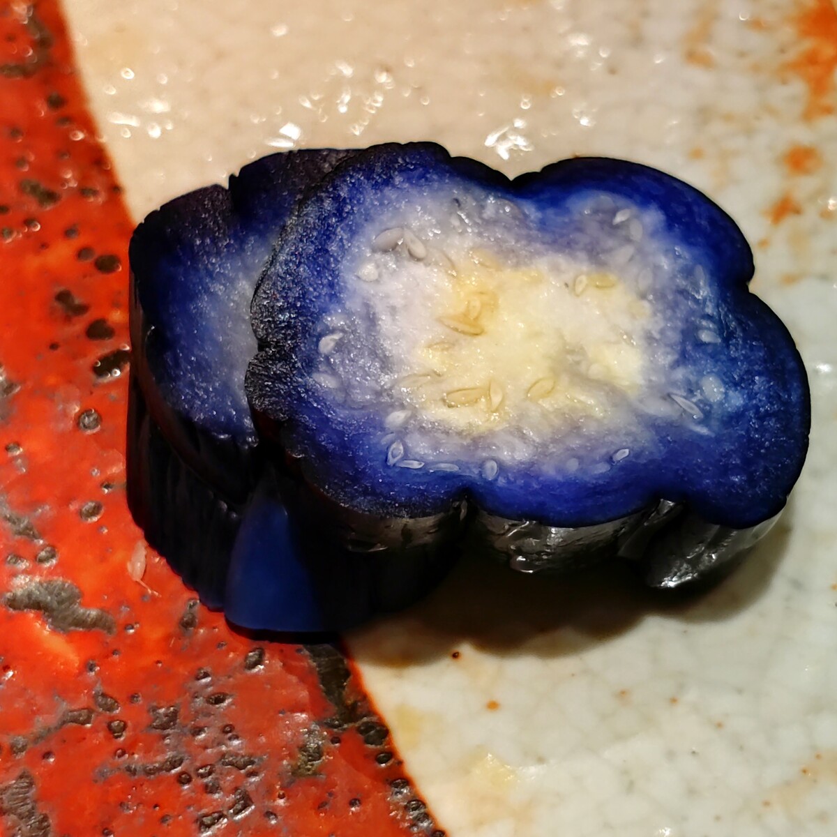KIMG7240