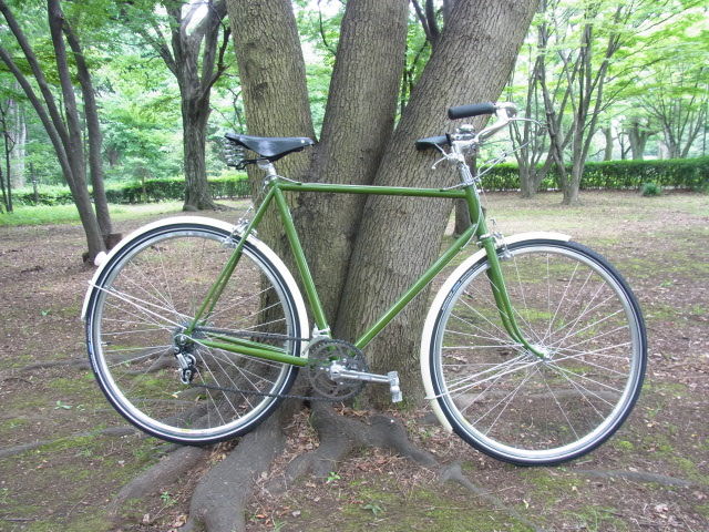 イメージ 1