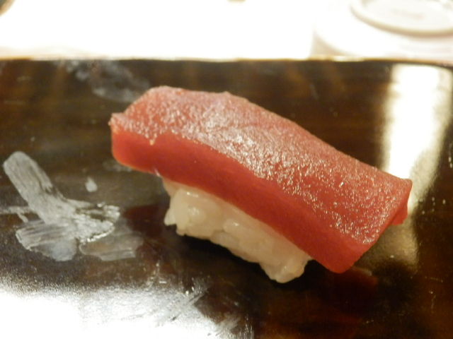 イメージ 13