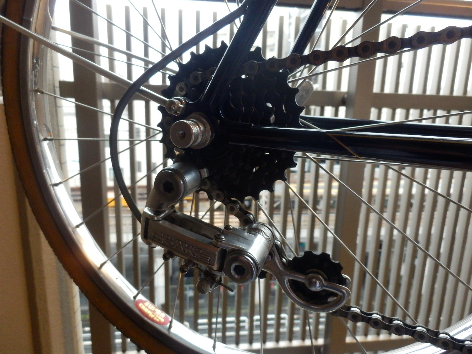 P3260010 (1)