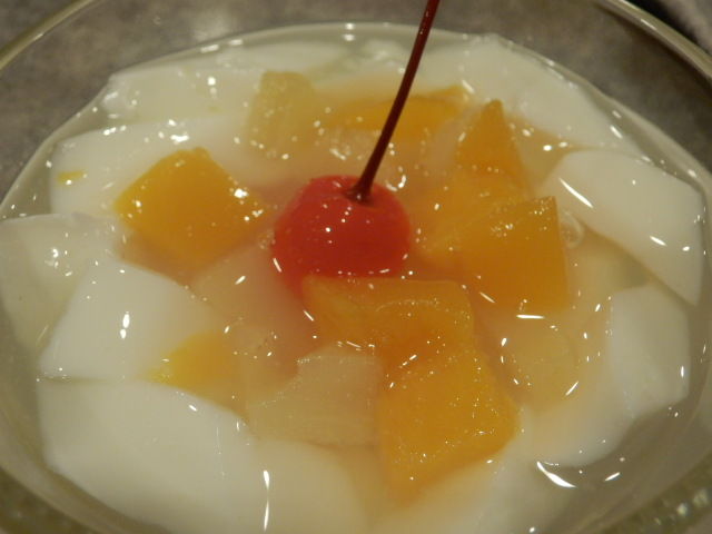 イメージ 8