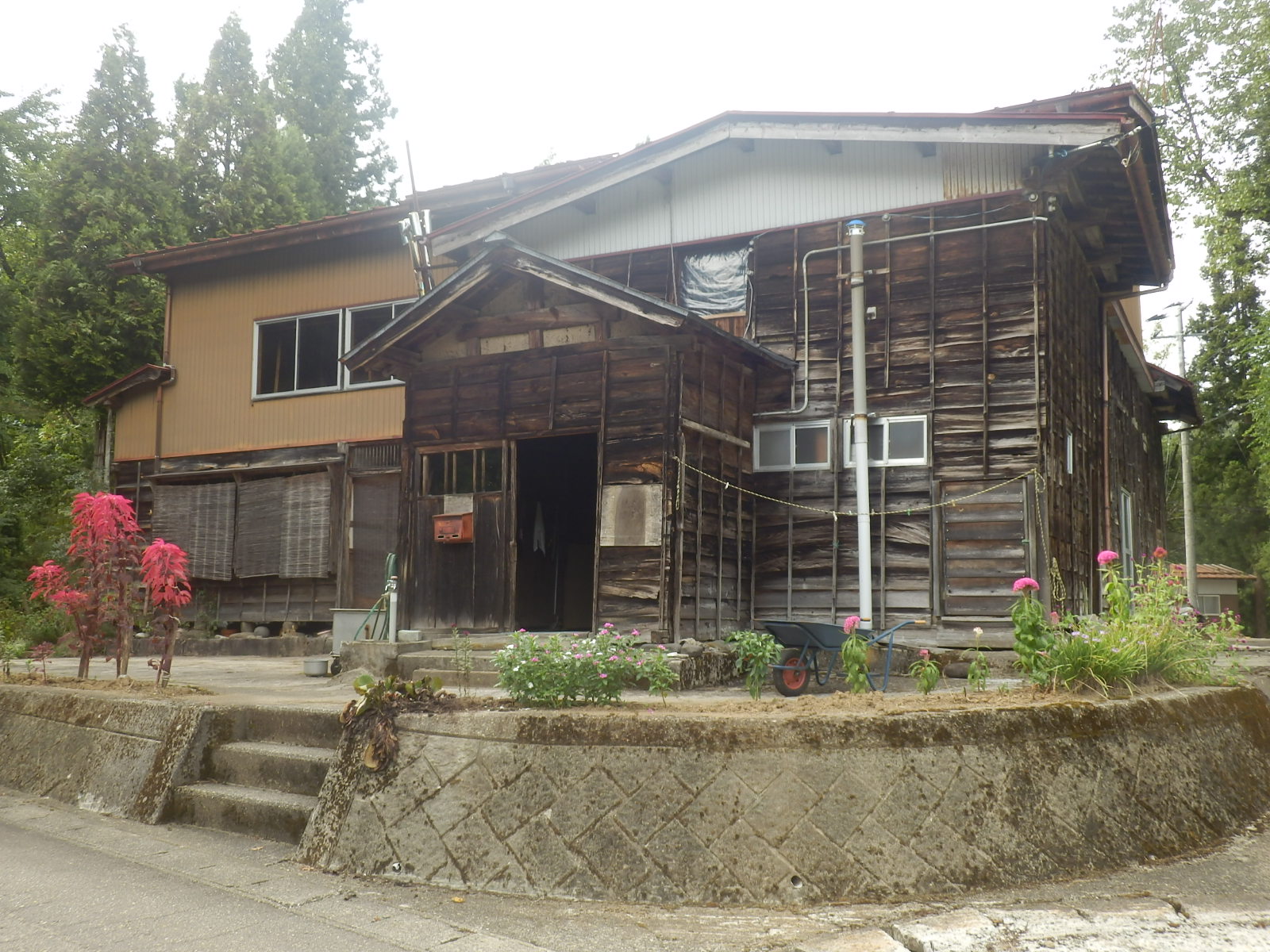 P9140123