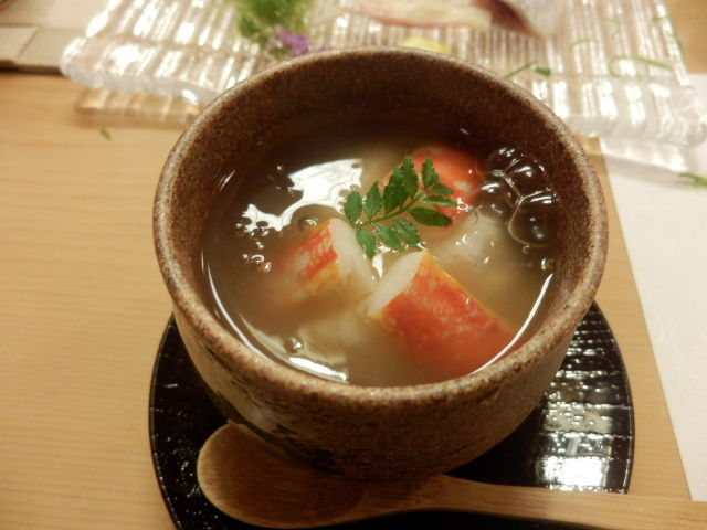 イメージ 8