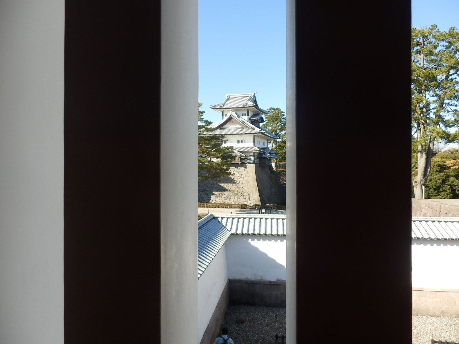 PC060295