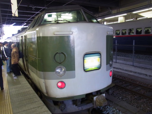 イメージ 3