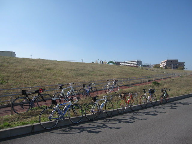 イメージ 6