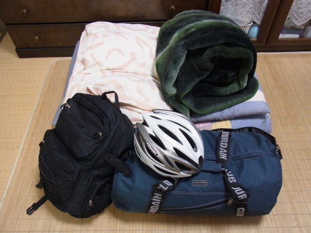 イメージ 4