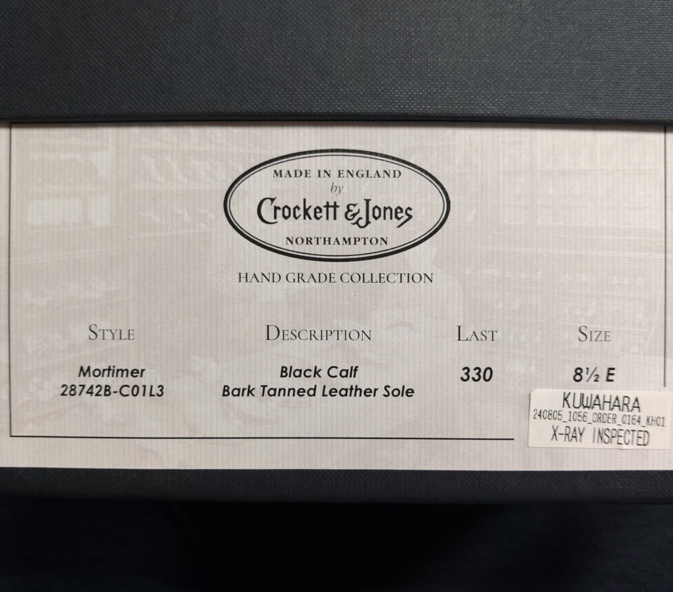 KIMG7860_03_BURST1007860