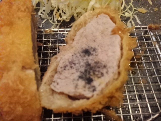 イメージ 16