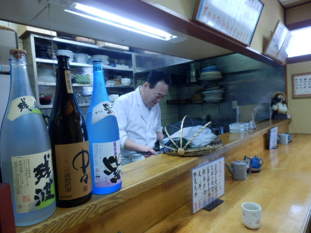 イメージ 18
