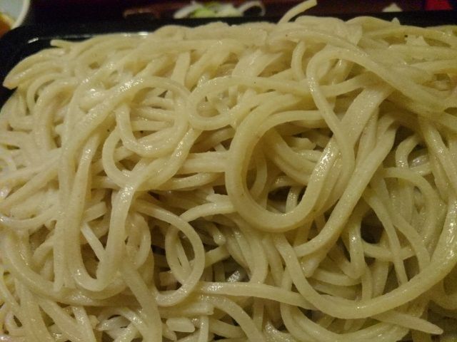 イメージ 6