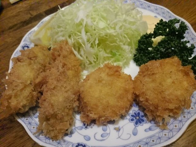 イメージ 1