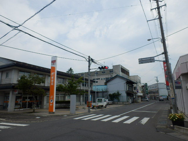 イメージ 38