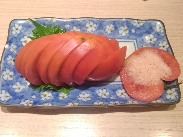 KIMG0490