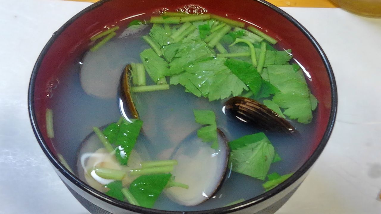 イメージ 18