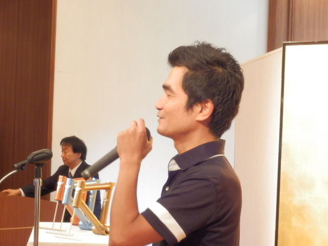 イメージ 14