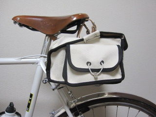 イメージ 6