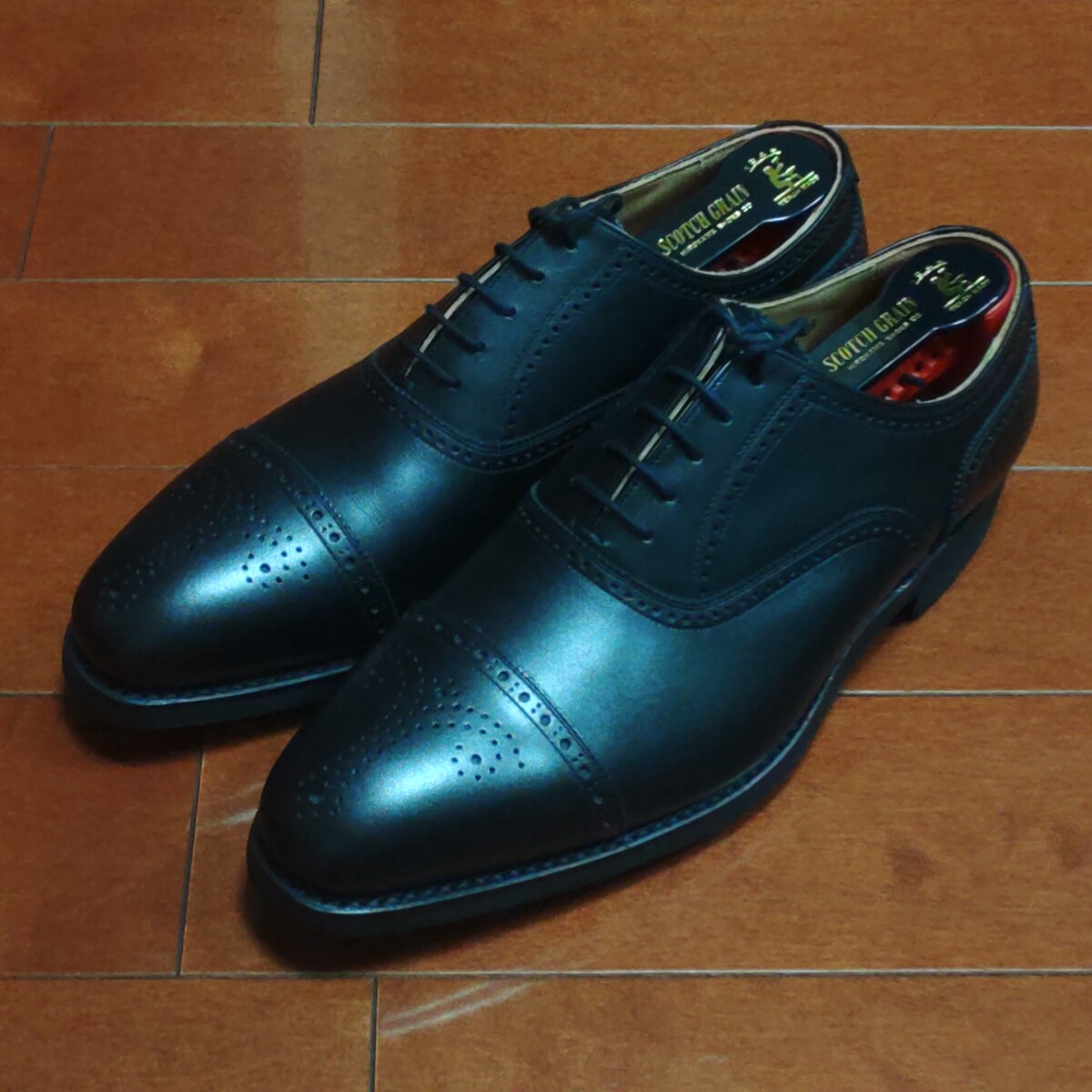 KIMG4456
