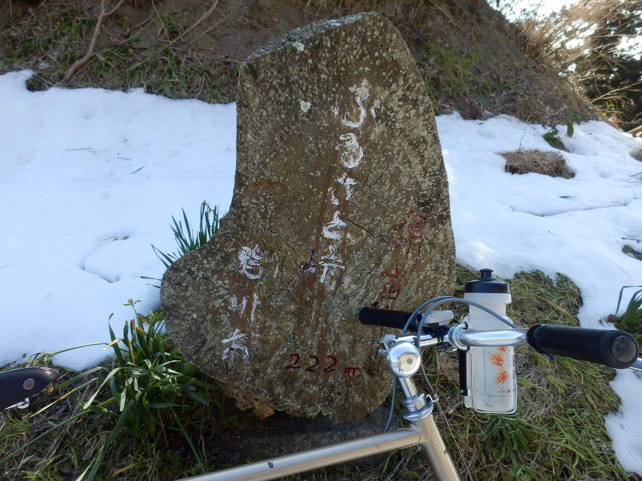 イメージ 13