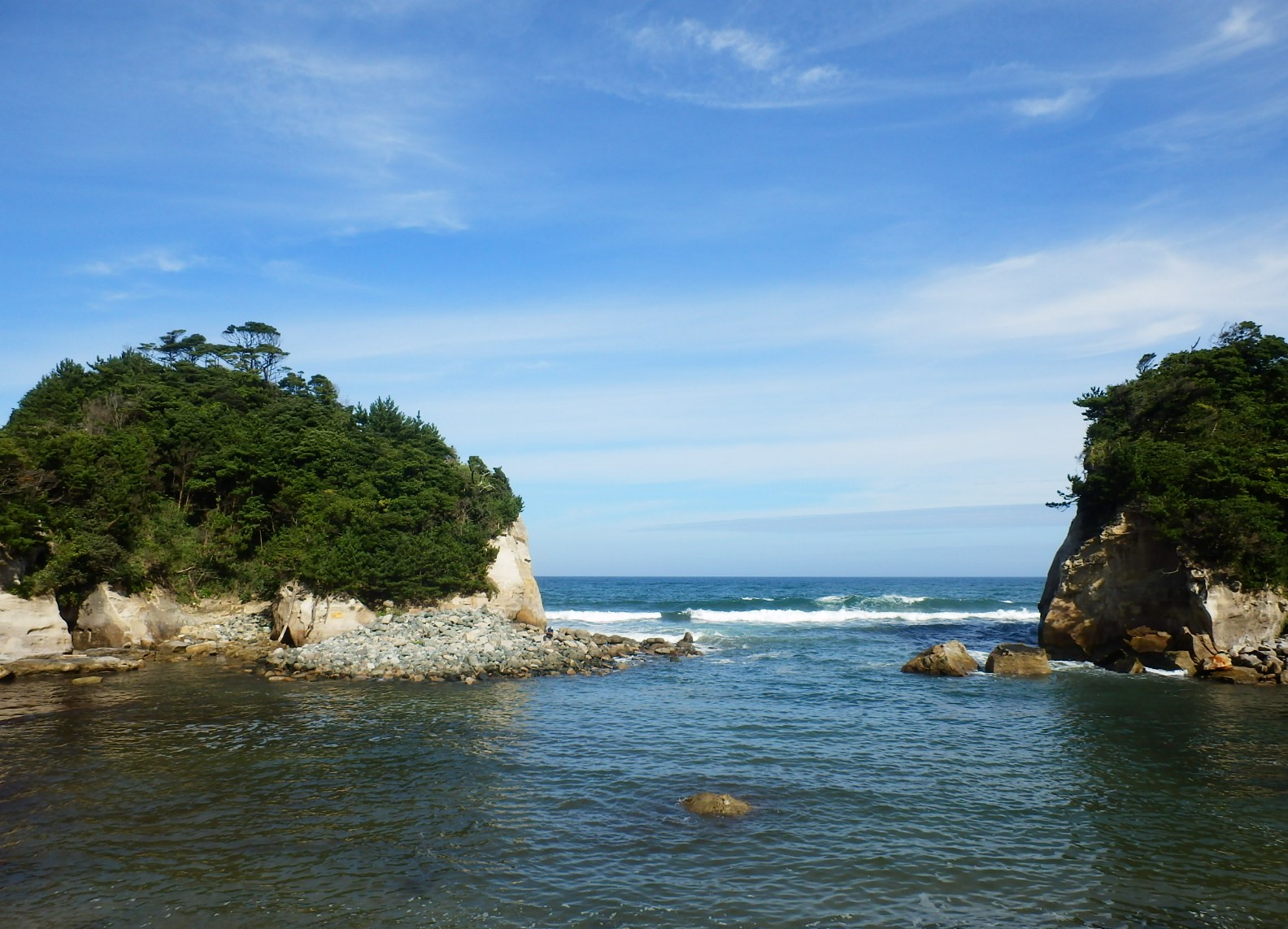 P9120206