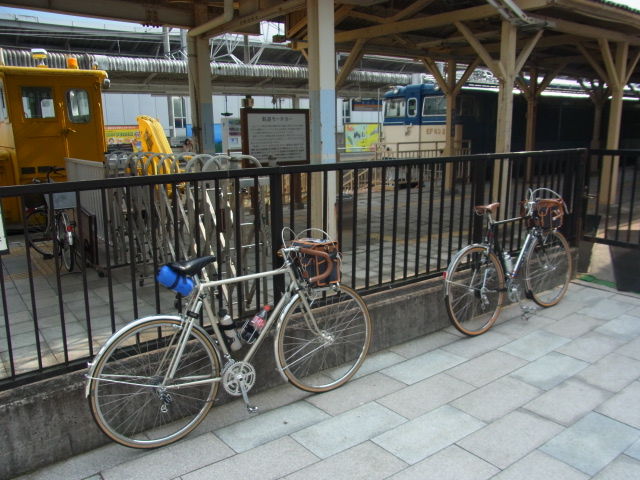 イメージ 32