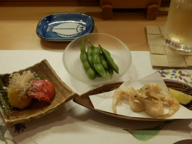 イメージ 4