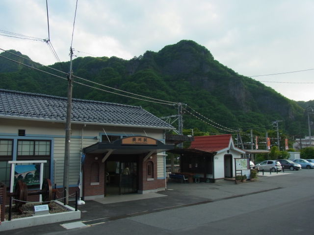イメージ 35