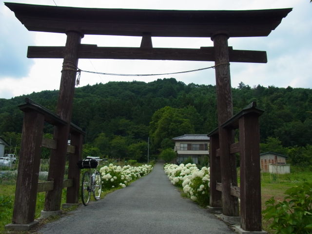 イメージ 29