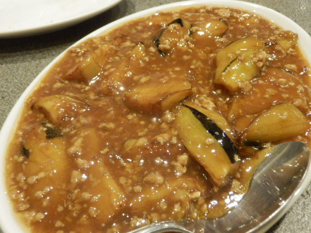 イメージ 6