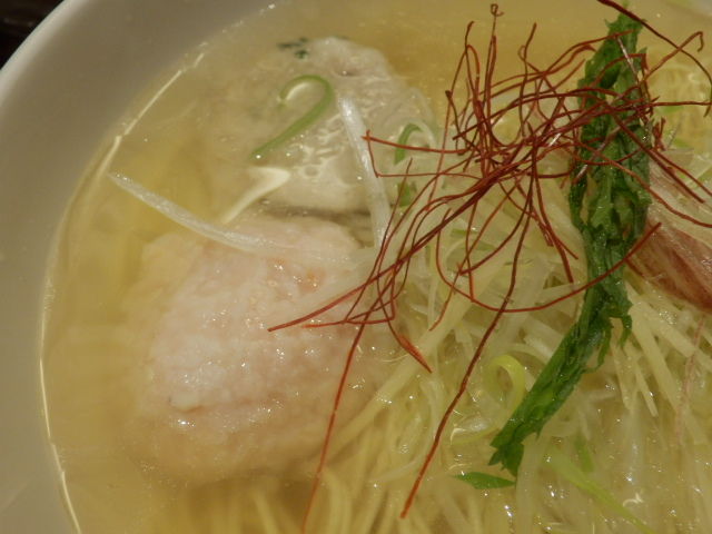 イメージ 8