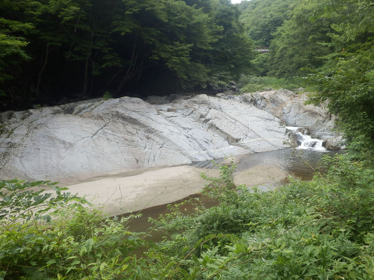 イメージ 57