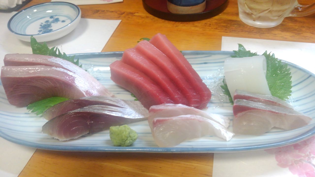 イメージ 5