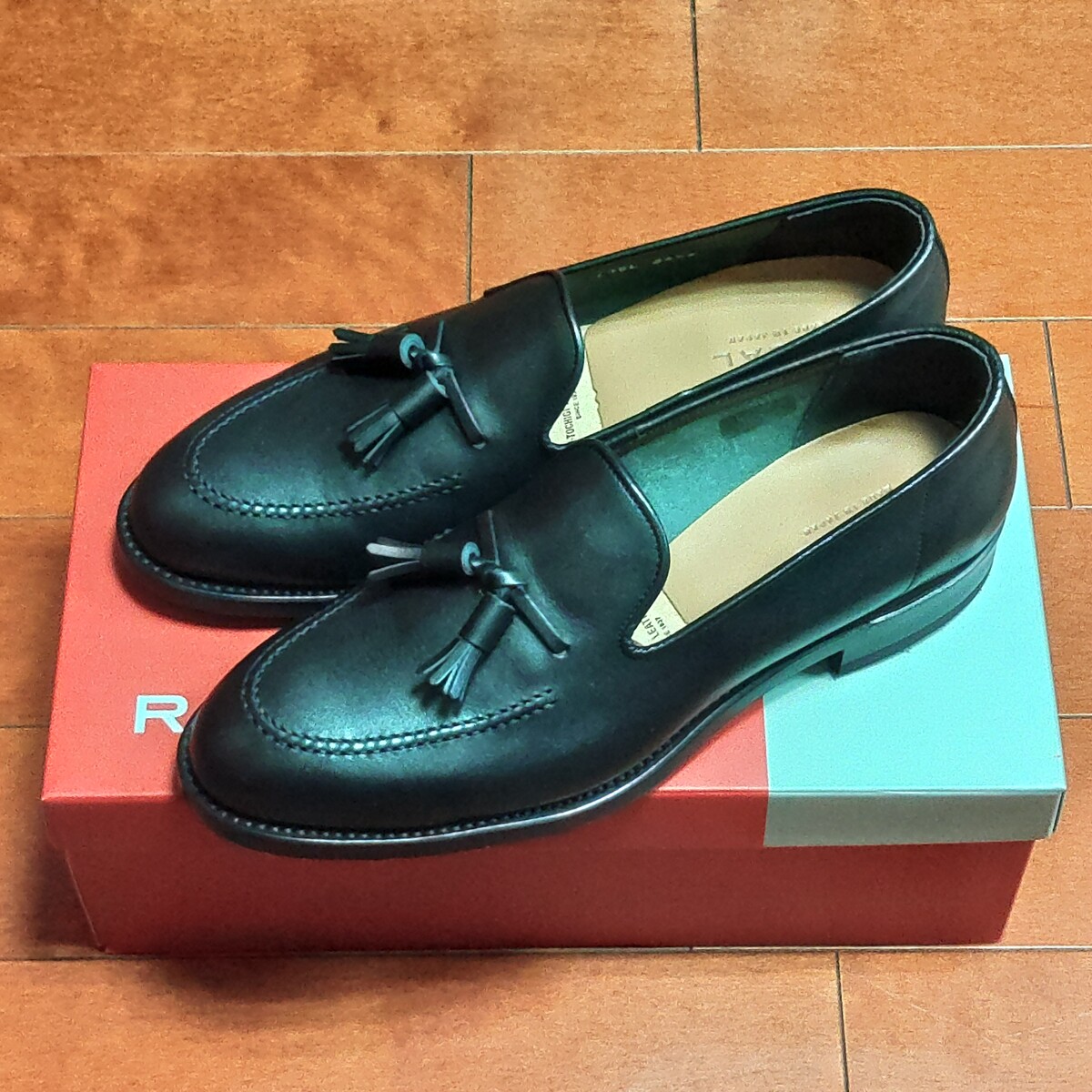 KIMG3710