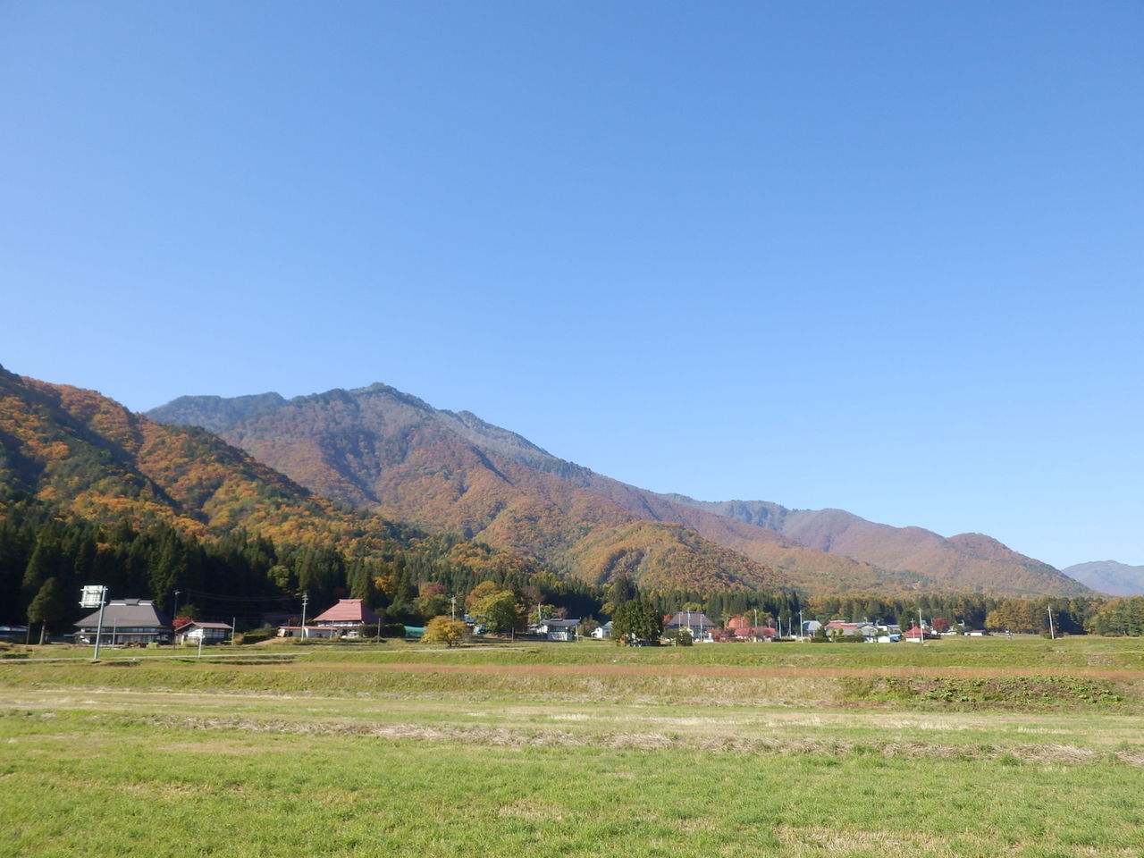 イメージ 18