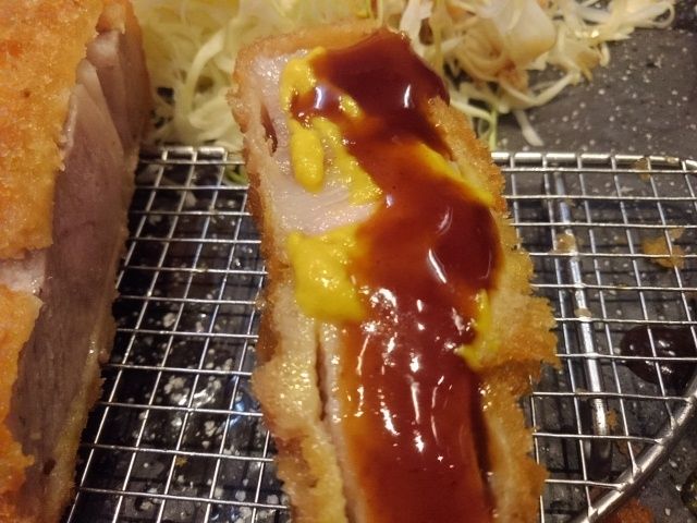イメージ 15