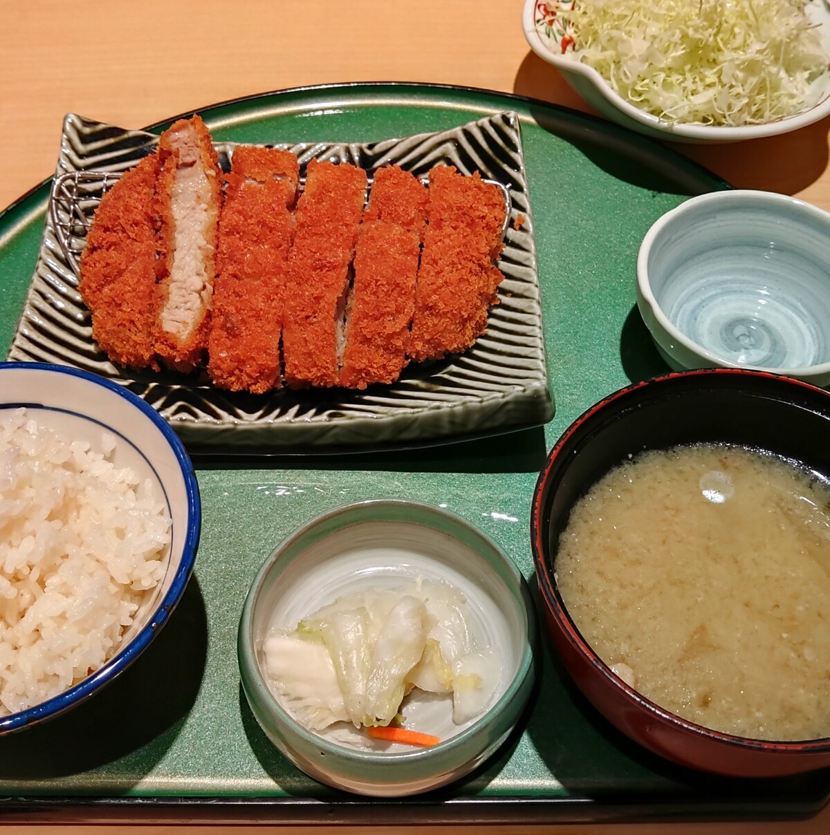 KIMG5049